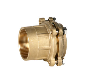 Ràcord recte femella