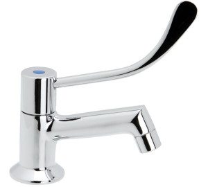 Aixeta medical 1/2"