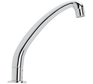 Canella giratòria fosa 1/2"
