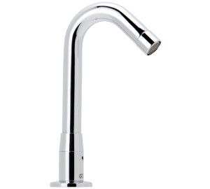 Canella giratòria 1/2"