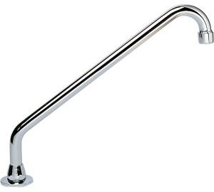 Canella inclinada aigüera 1/2"
