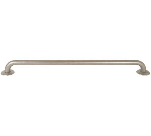 Barra fixa 80 cm.