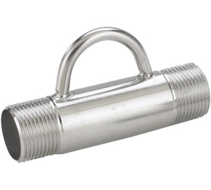 Extensor per a bomba submergida