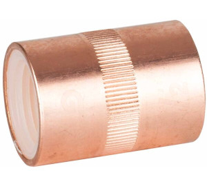 Maneguet antielectròlisi