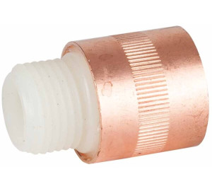Maneguet antielectròlisi
