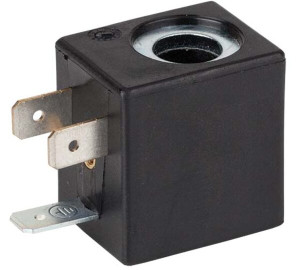Bobina 5W Classe F (155 ºC)
