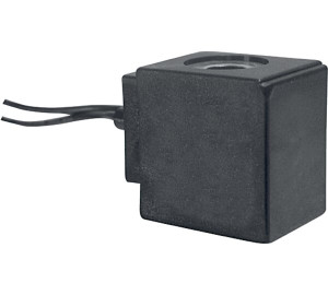 BOBINA 8 W CLASE F 155ºC