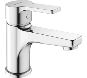 MONOCOMANDAMENT DE LAVABO MITJA ALT K8