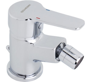 Monocomandament de bidet