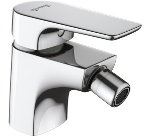 Monocomandament de bidet