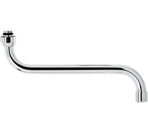 Canella baixa tub 24 cm