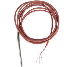 Sonda PT 100