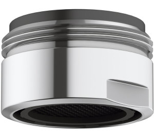 Airejador M24x1 anticalç economitzador 6 litres
