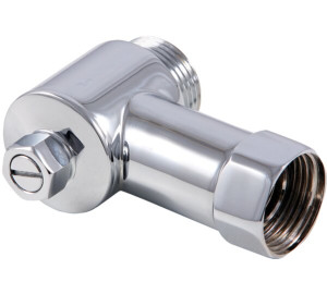 ADAPTADOR LATERAL 1040
