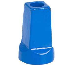 Adaptador opcional