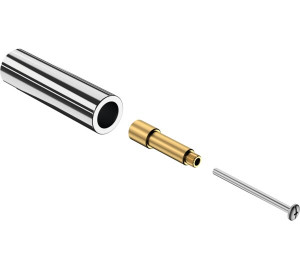 Kit d'extensió ceràmic per a inversor