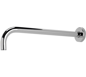 Braç paret rodó 35 cm