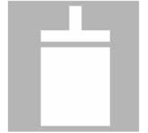 Cartutx termostàtic