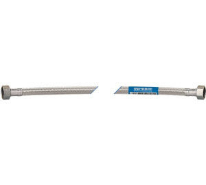 GEFLEX DN8 H3/8" - H 3/8"