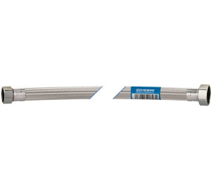 GEFLEX DN13 H 1/2" - H 3/4"