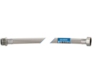 GEFLEX DN13 M 3/4" - H 3/4"