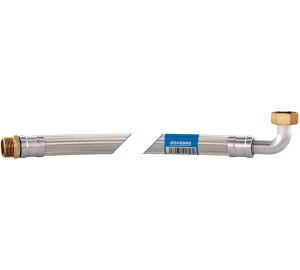 GEFLEX DN19 COLZE H 3/4" - M 3/4"