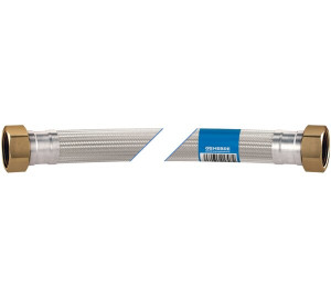 GEFLEX DN30 H1 1/4"- H1 1/4"