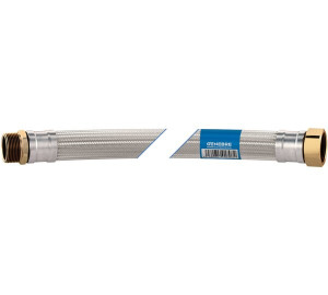 GEFLEX DN25 M 1" - H 1"