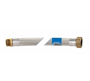 GEFLEX DN30 M1 1/4" - H1 1/4"
