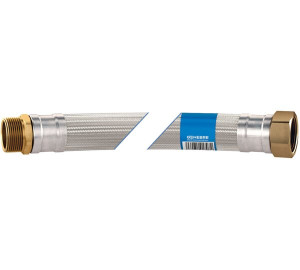 GEFLEX DN40 M1 1/2" - H1 1/2"