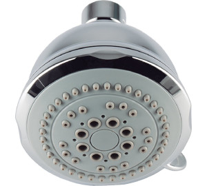 RUIXADOR DELIA 5 JETS