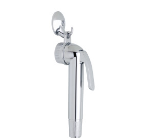 Kit dutxa sanitària