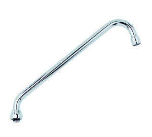 Canella tub inclinat