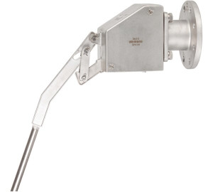 VÀLVULA FLOTADOR SENSE BOIA