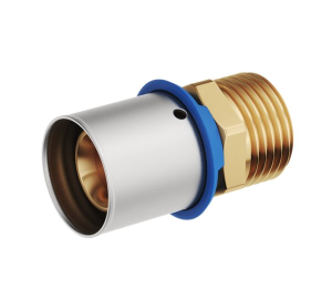 ACC. PRENS. PEX MULTICAPA-MACHO