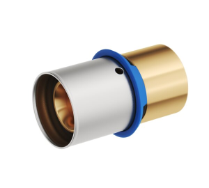 ACC.PRENS. PEX MULTICAPA SOLDAR