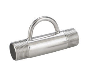 Extensor per a bomba submergida