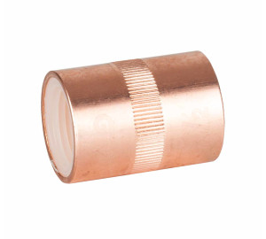 Maneguet antielectròlisi