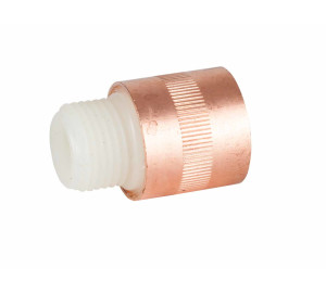 Maneguet antielectròlisi