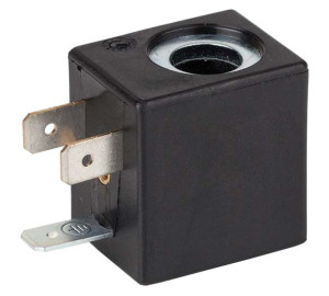 Bobina 5W Classe F (155 ºC)