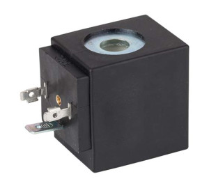 Bobina 8W Classe H (180 ºC)
