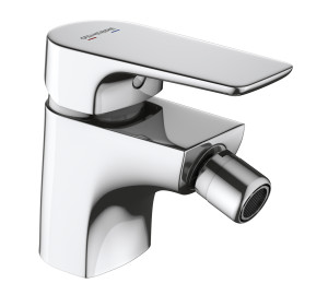 Monocomandament de bidet