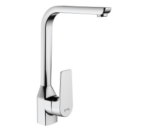 Monocomandament d’aigüera KORAL