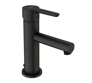 Monocomandament de lavabo