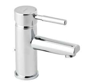 MONOCOMANDAMENT LAVABO TAU