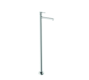 Monocomandament de peu per a lavabo OLSO