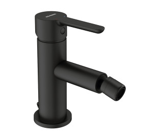 Monocomandament de bidet