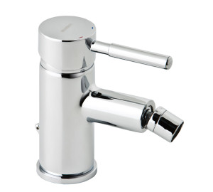 Monocomandament de bidet