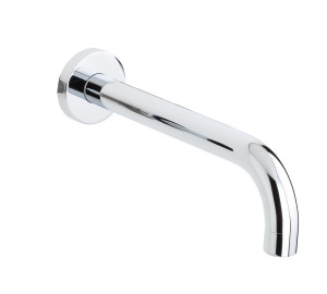 Canella mural tub recte 22 cm