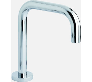 Canella taulell recte tub